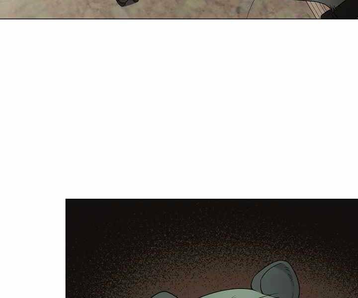 Nhà Hàng Bình Dân Của Anh Hùng Trở Về Chap 35 - Next Chap 36
