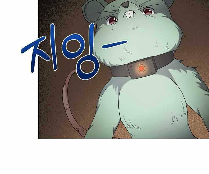 Nhà Hàng Bình Dân Của Anh Hùng Trở Về Chap 35 - Next Chap 36