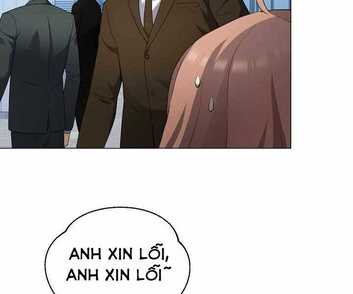 Nhà Hàng Bình Dân Của Anh Hùng Trở Về Chap 35 - Next Chap 36