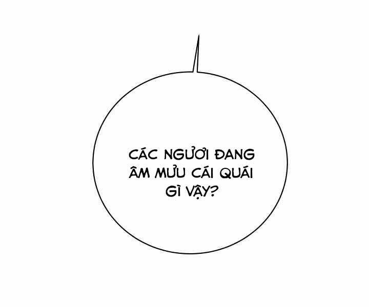 Nhà Hàng Bình Dân Của Anh Hùng Trở Về Chap 35 - Next Chap 36
