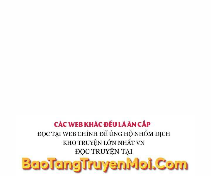 Nhà Hàng Bình Dân Của Anh Hùng Trở Về Chap 35 - Next Chap 36
