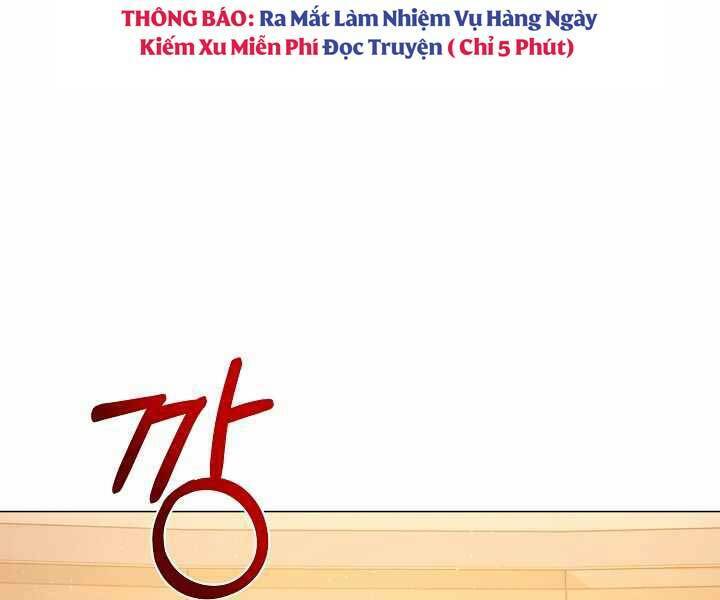 Nhà Hàng Bình Dân Của Anh Hùng Trở Về Chap 35 - Next Chap 36