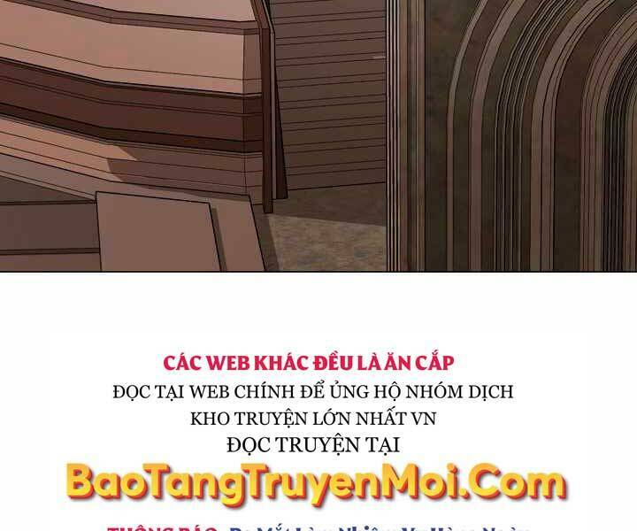 Nhà Hàng Bình Dân Của Anh Hùng Trở Về Chap 35 - Next Chap 36