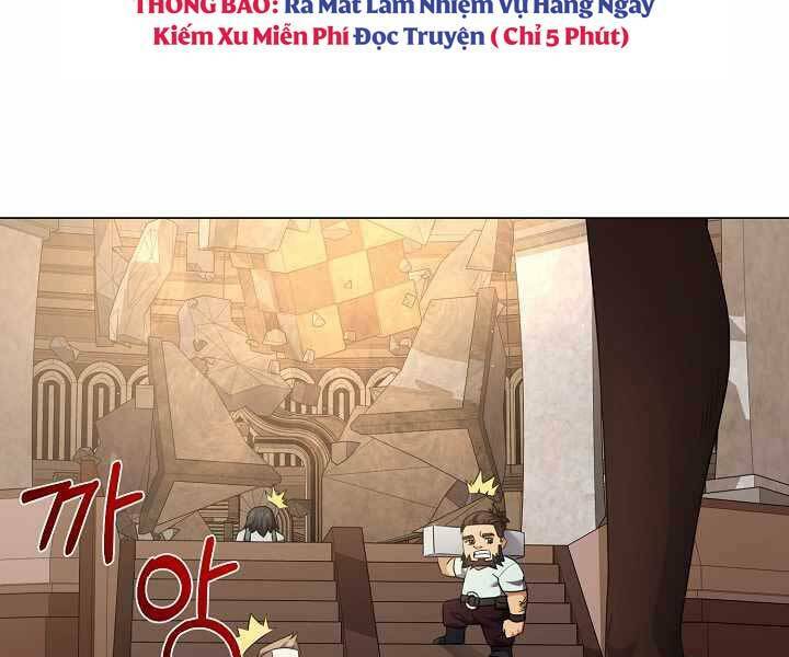 Nhà Hàng Bình Dân Của Anh Hùng Trở Về Chap 35 - Next Chap 36