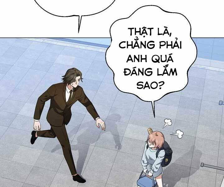 Nhà Hàng Bình Dân Của Anh Hùng Trở Về Chap 35 - Next Chap 36