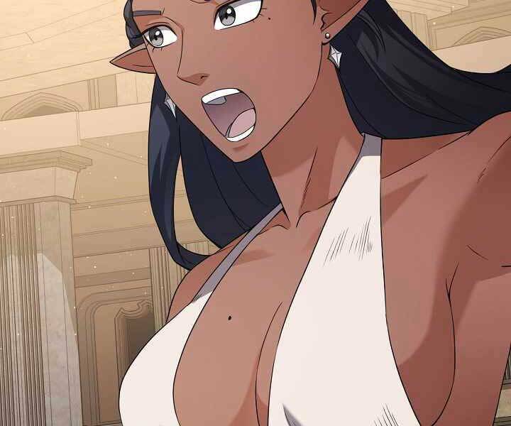 Nhà Hàng Bình Dân Của Anh Hùng Trở Về Chap 35 - Next Chap 36