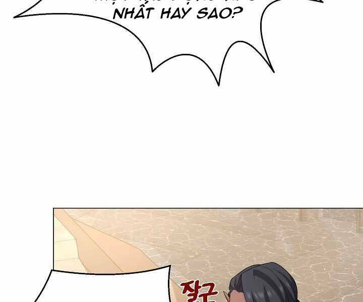 Nhà Hàng Bình Dân Của Anh Hùng Trở Về Chap 35 - Next Chap 36
