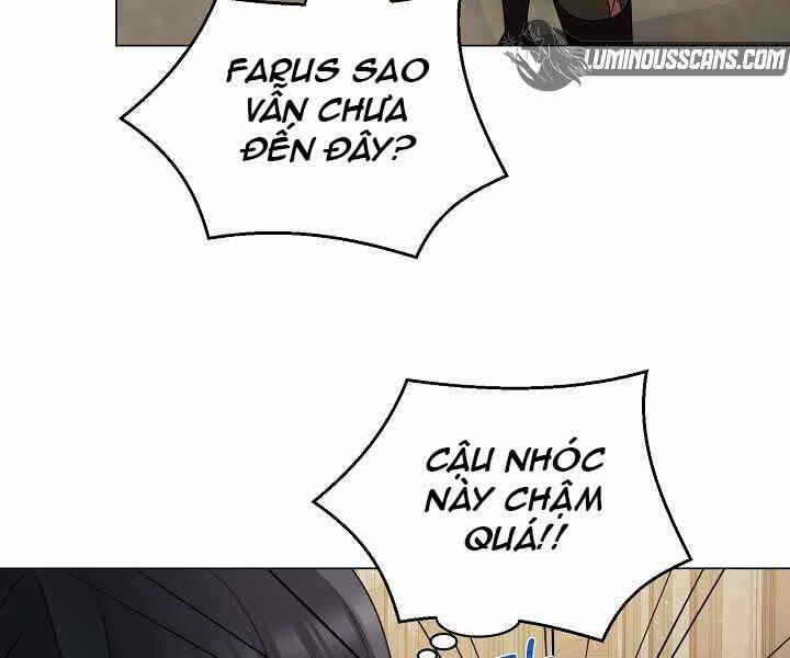 Nhà Hàng Bình Dân Của Anh Hùng Trở Về Chap 35 - Next Chap 36