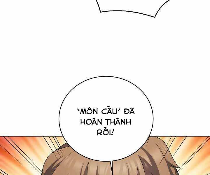 Nhà Hàng Bình Dân Của Anh Hùng Trở Về Chap 35 - Next Chap 36