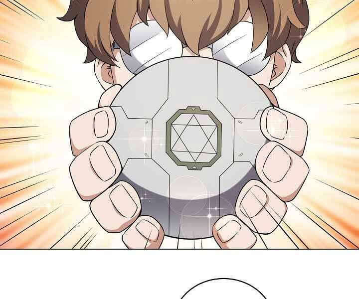 Nhà Hàng Bình Dân Của Anh Hùng Trở Về Chap 35 - Next Chap 36
