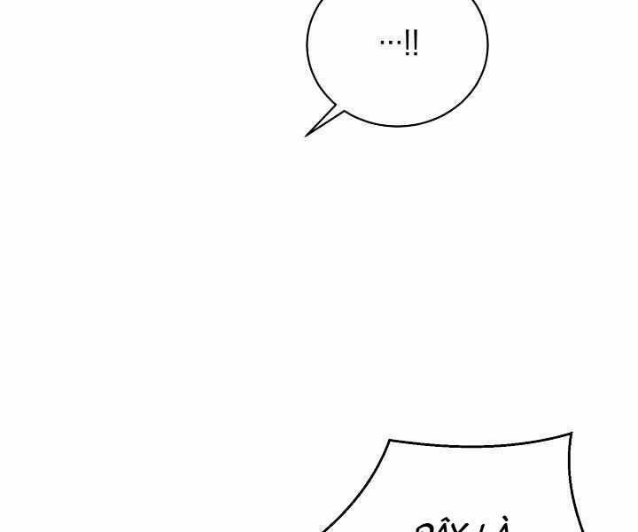 Nhà Hàng Bình Dân Của Anh Hùng Trở Về Chap 35 - Next Chap 36