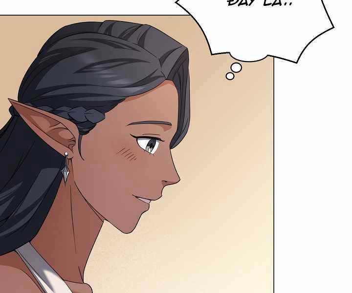 Nhà Hàng Bình Dân Của Anh Hùng Trở Về Chap 35 - Next Chap 36