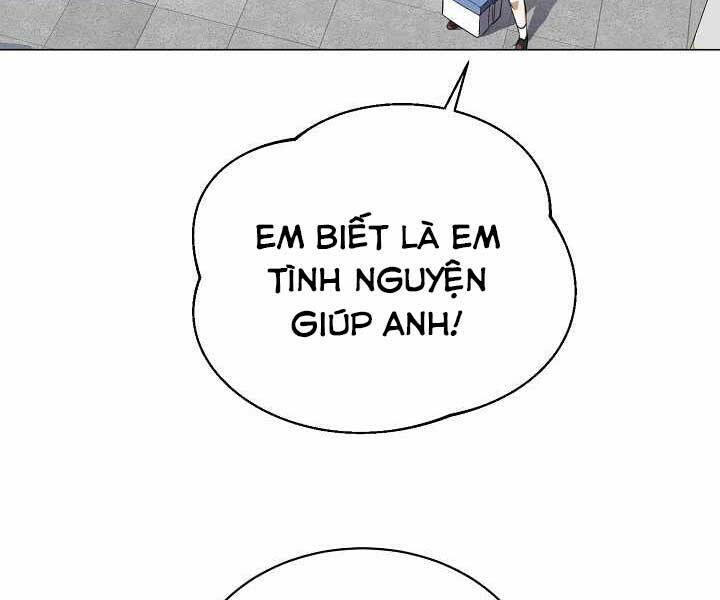 Nhà Hàng Bình Dân Của Anh Hùng Trở Về Chap 35 - Next Chap 36