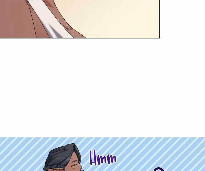 Nhà Hàng Bình Dân Của Anh Hùng Trở Về Chap 35 - Next Chap 36