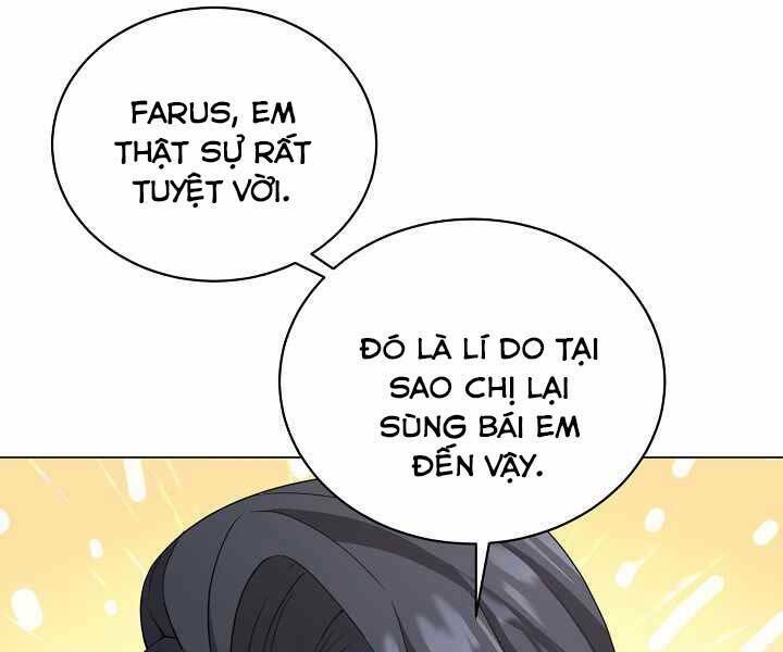 Nhà Hàng Bình Dân Của Anh Hùng Trở Về Chap 35 - Next Chap 36