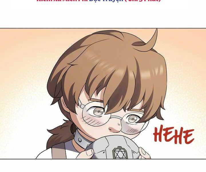 Nhà Hàng Bình Dân Của Anh Hùng Trở Về Chap 35 - Next Chap 36