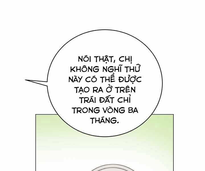 Nhà Hàng Bình Dân Của Anh Hùng Trở Về Chap 35 - Next Chap 36
