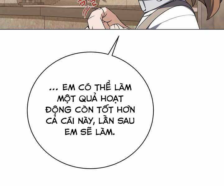 Nhà Hàng Bình Dân Của Anh Hùng Trở Về Chap 35 - Next Chap 36