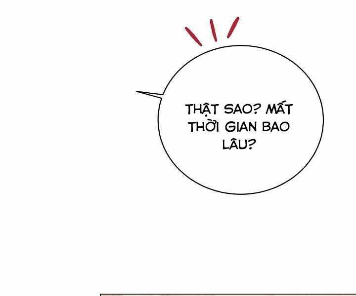 Nhà Hàng Bình Dân Của Anh Hùng Trở Về Chap 35 - Next Chap 36