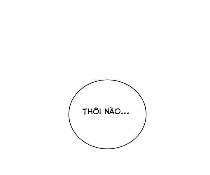 Nhà Hàng Bình Dân Của Anh Hùng Trở Về Chap 35 - Next Chap 36