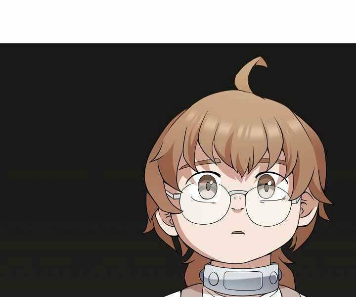 Nhà Hàng Bình Dân Của Anh Hùng Trở Về Chap 35 - Next Chap 36