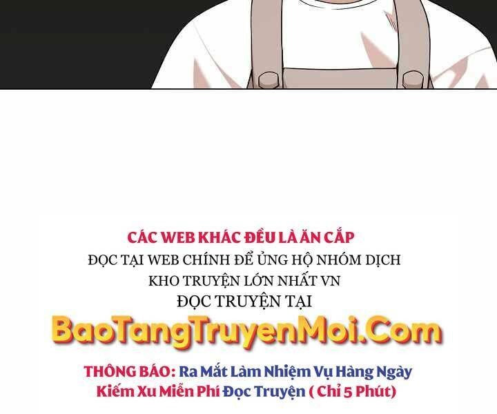 Nhà Hàng Bình Dân Của Anh Hùng Trở Về Chap 35 - Next Chap 36
