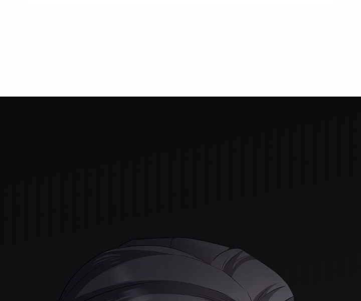 Nhà Hàng Bình Dân Của Anh Hùng Trở Về Chap 35 - Next Chap 36