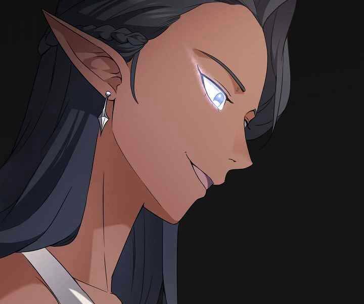 Nhà Hàng Bình Dân Của Anh Hùng Trở Về Chap 35 - Next Chap 36
