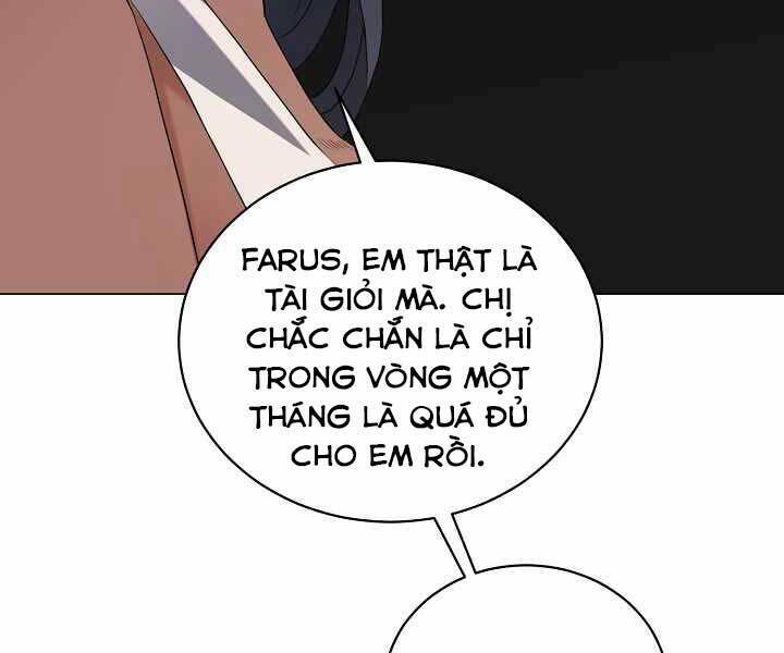 Nhà Hàng Bình Dân Của Anh Hùng Trở Về Chap 35 - Next Chap 36
