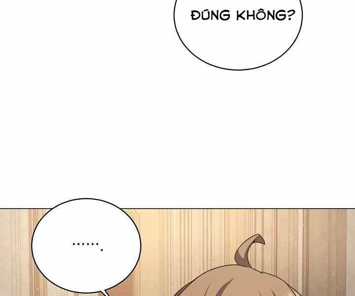 Nhà Hàng Bình Dân Của Anh Hùng Trở Về Chap 35 - Next Chap 36