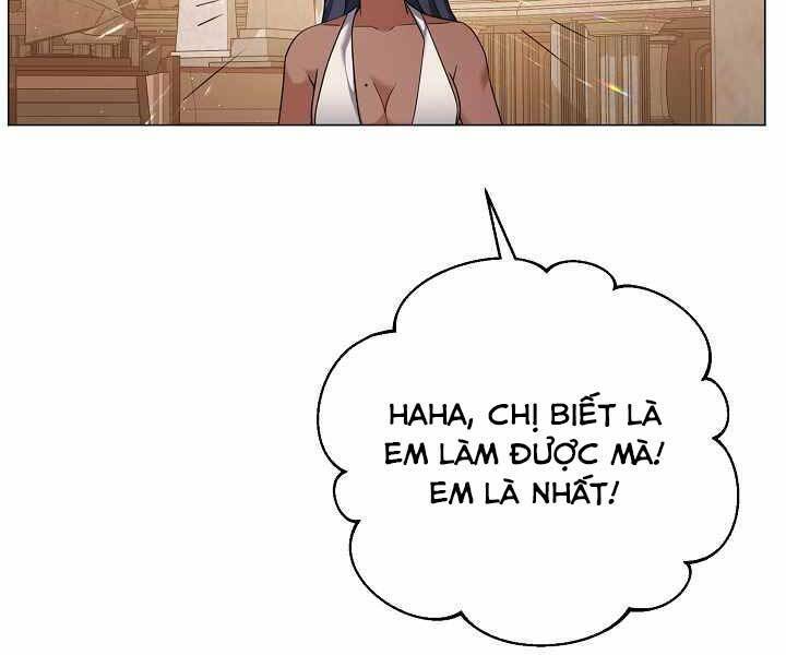 Nhà Hàng Bình Dân Của Anh Hùng Trở Về Chap 35 - Next Chap 36