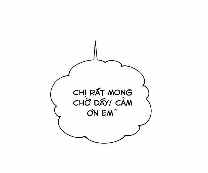 Nhà Hàng Bình Dân Của Anh Hùng Trở Về Chap 35 - Next Chap 36