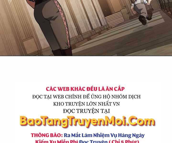 Nhà Hàng Bình Dân Của Anh Hùng Trở Về Chap 35 - Next Chap 36