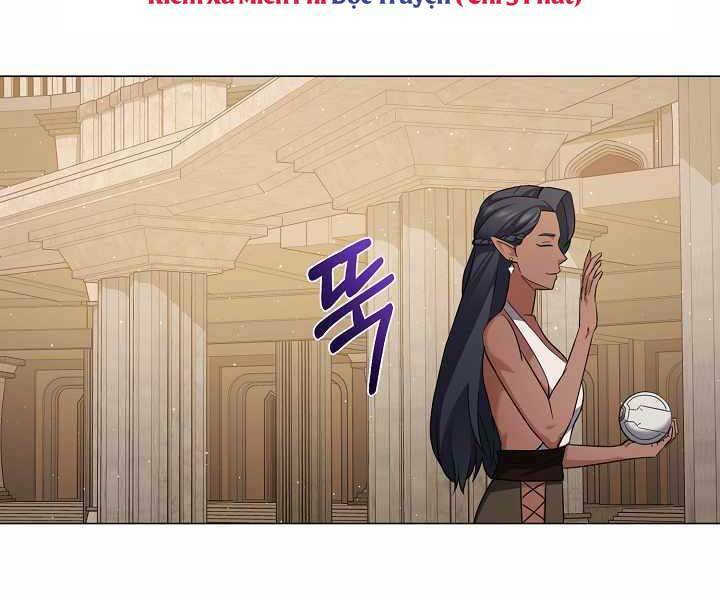 Nhà Hàng Bình Dân Của Anh Hùng Trở Về Chap 35 - Next Chap 36