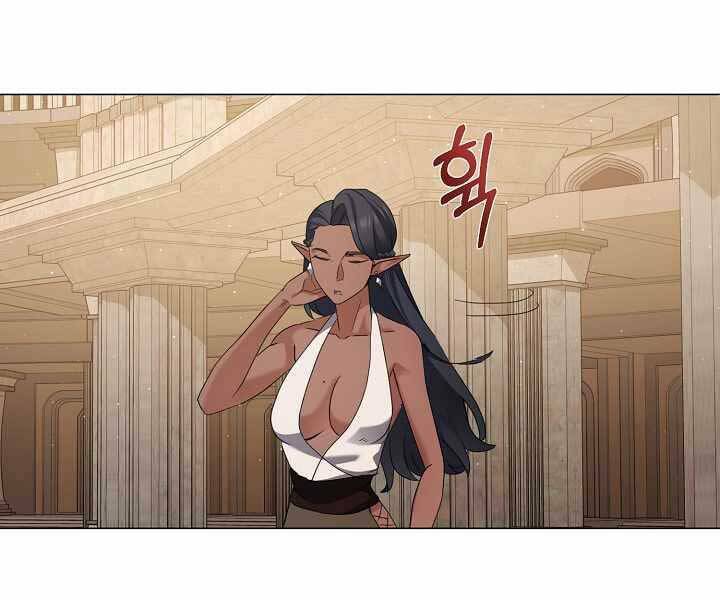 Nhà Hàng Bình Dân Của Anh Hùng Trở Về Chap 35 - Next Chap 36