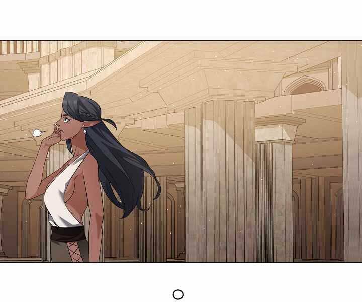 Nhà Hàng Bình Dân Của Anh Hùng Trở Về Chap 35 - Next Chap 36