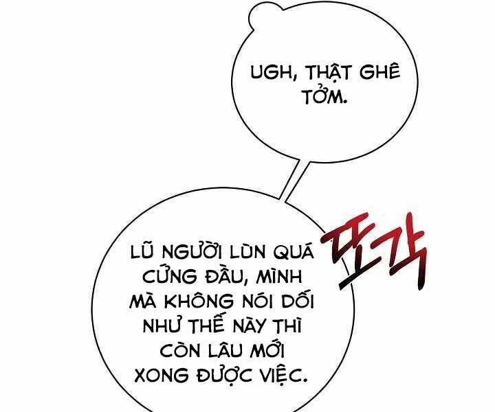 Nhà Hàng Bình Dân Của Anh Hùng Trở Về Chap 35 - Next Chap 36