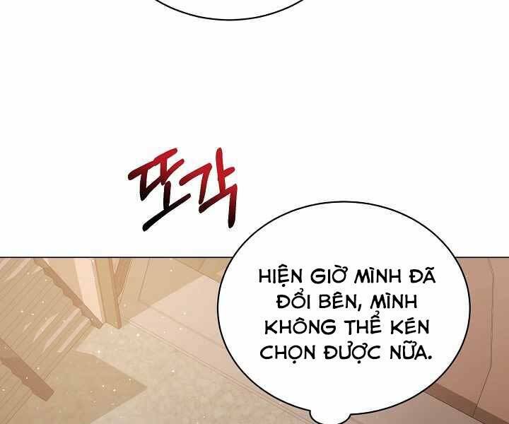 Nhà Hàng Bình Dân Của Anh Hùng Trở Về Chap 35 - Next Chap 36