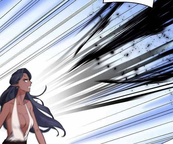 Nhà Hàng Bình Dân Của Anh Hùng Trở Về Chap 36 - Next Chap 37