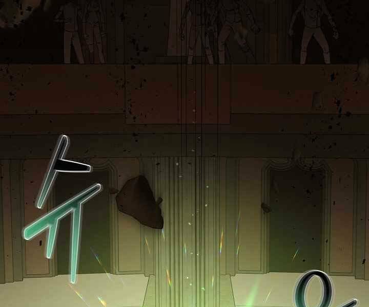 Nhà Hàng Bình Dân Của Anh Hùng Trở Về Chap 36 - Next Chap 37