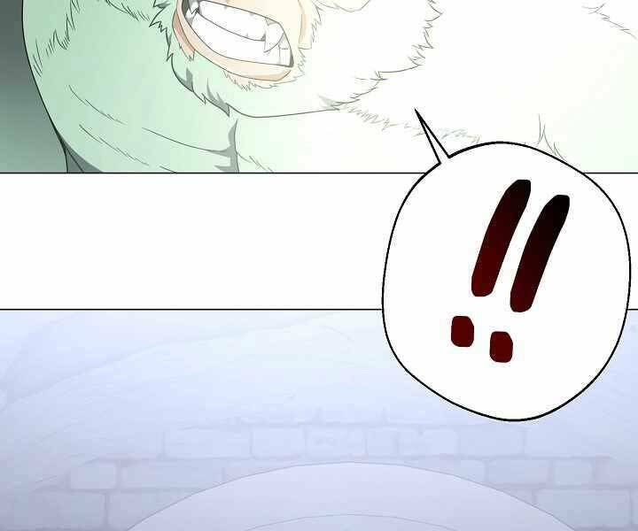Nhà Hàng Bình Dân Của Anh Hùng Trở Về Chap 36 - Next Chap 37