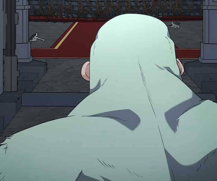Nhà Hàng Bình Dân Của Anh Hùng Trở Về Chap 36 - Next Chap 37