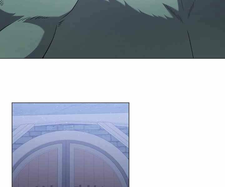 Nhà Hàng Bình Dân Của Anh Hùng Trở Về Chap 36 - Next Chap 37