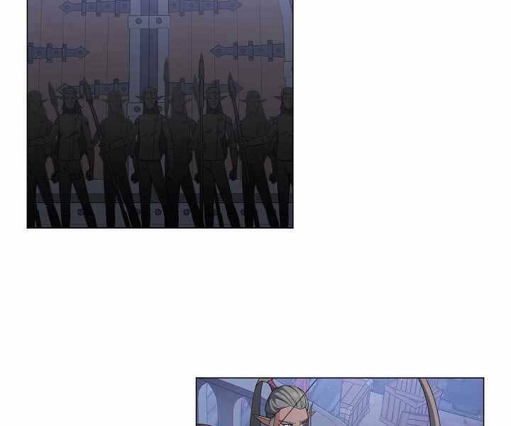 Nhà Hàng Bình Dân Của Anh Hùng Trở Về Chap 36 - Next Chap 37