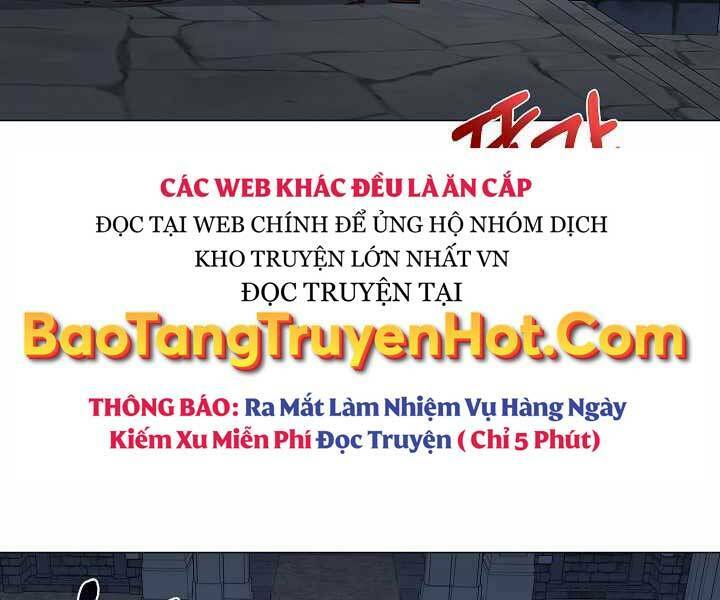 Nhà Hàng Bình Dân Của Anh Hùng Trở Về Chap 36 - Next Chap 37