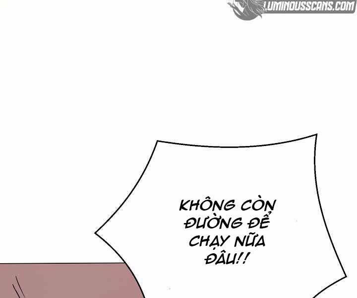 Nhà Hàng Bình Dân Của Anh Hùng Trở Về Chap 36 - Next Chap 37