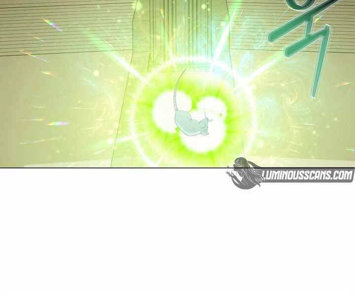 Nhà Hàng Bình Dân Của Anh Hùng Trở Về Chap 36 - Next Chap 37