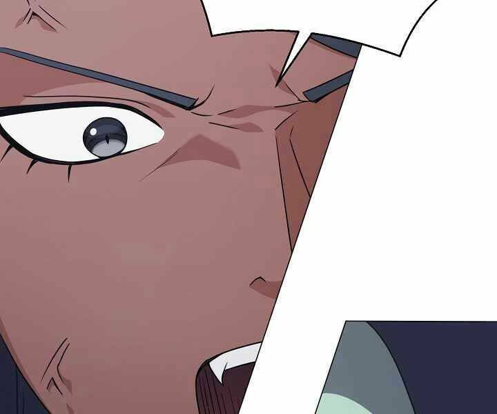 Nhà Hàng Bình Dân Của Anh Hùng Trở Về Chap 36 - Next Chap 37