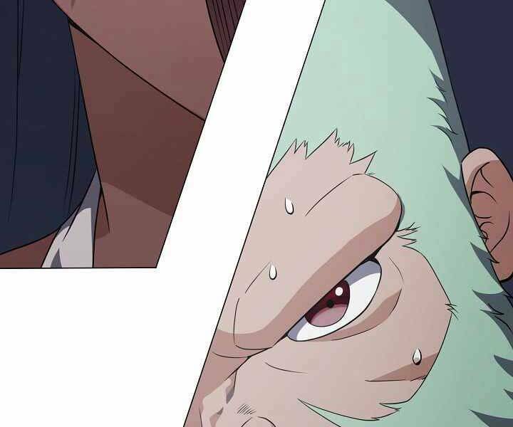 Nhà Hàng Bình Dân Của Anh Hùng Trở Về Chap 36 - Next Chap 37