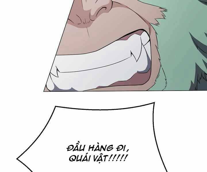 Nhà Hàng Bình Dân Của Anh Hùng Trở Về Chap 36 - Next Chap 37